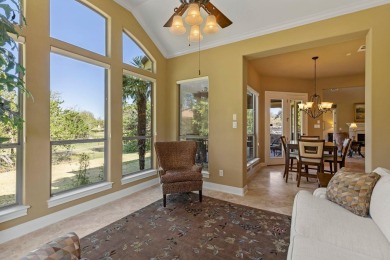 Welcome to the prestigious University of Texas Golf Club on University of Texas Golf Club in Texas - for sale on GolfHomes.com, golf home, golf lot