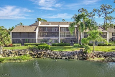 This Fresh, Sleek, Contemporary, 3 Bedroom, 2 Full Bath with on The Forest Country Club in Florida - for sale on GolfHomes.com, golf home, golf lot