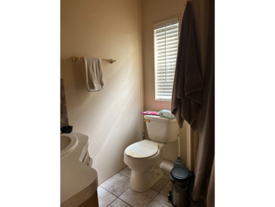 FULLY FURNISHED HOME WITH SO MANY EXTRAS FOR ITS NEW HOMEOWNER! on Silver Dollar Golf and Trap Club in Florida - for sale on GolfHomes.com, golf home, golf lot