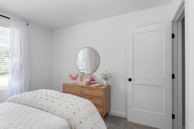 LOVE your brand new home this Valentine's Day!! Walk in to the on Cookeville Golf  Club in Tennessee - for sale on GolfHomes.com, golf home, golf lot