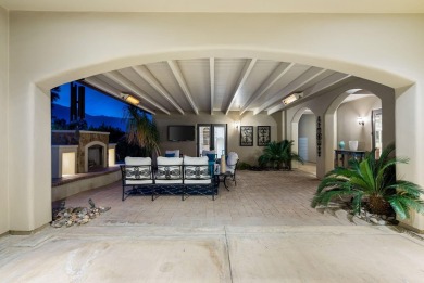 Welcome to this stunning, highly upgraded and newly remodeled on PGA West Private Golf Courses in California - for sale on GolfHomes.com, golf home, golf lot