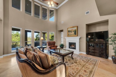 Welcome to the prestigious University of Texas Golf Club on University of Texas Golf Club in Texas - for sale on GolfHomes.com, golf home, golf lot