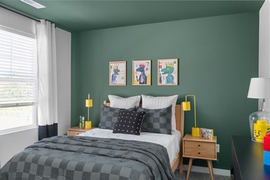 LOVE your brand new home this Valentine's Day!! Walk in to the on Cookeville Golf  Club in Tennessee - for sale on GolfHomes.com, golf home, golf lot