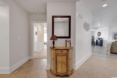 If you're looking for a luxurious and low maintenance lifestyle on Barefoot Resort and Golf Club  in South Carolina - for sale on GolfHomes.com, golf home, golf lot
