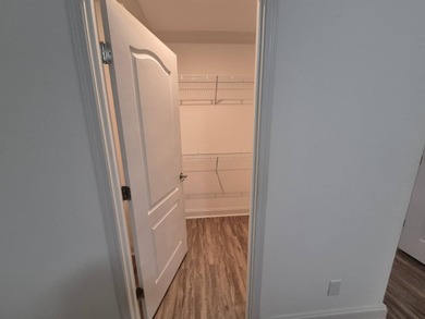 This is stunning and a must see, located in Beach Cove 55+ on Pelican Pointe 9 Hole Course in Florida - for sale on GolfHomes.com, golf home, golf lot