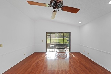 Discover the perfect blend of comfort and convenience within the on PGA National Golf Club in Florida - for sale on GolfHomes.com, golf home, golf lot