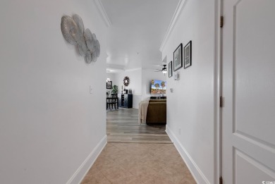 If you're looking for a luxurious and low maintenance lifestyle on Barefoot Resort and Golf Club  in South Carolina - for sale on GolfHomes.com, golf home, golf lot