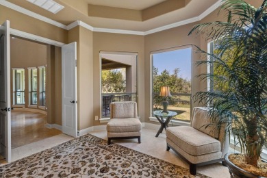 Welcome to the prestigious University of Texas Golf Club on University of Texas Golf Club in Texas - for sale on GolfHomes.com, golf home, golf lot