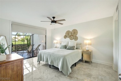 This Fresh, Sleek, Contemporary, 3 Bedroom, 2 Full Bath with on The Forest Country Club in Florida - for sale on GolfHomes.com, golf home, golf lot