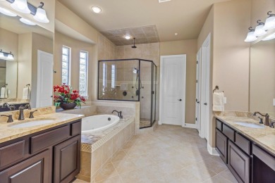 Welcome to the prestigious University of Texas Golf Club on University of Texas Golf Club in Texas - for sale on GolfHomes.com, golf home, golf lot