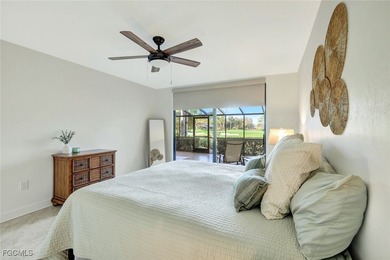 This Fresh, Sleek, Contemporary, 3 Bedroom, 2 Full Bath with on The Forest Country Club in Florida - for sale on GolfHomes.com, golf home, golf lot