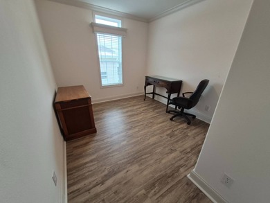 This is stunning and a must see, located in Beach Cove 55+ on Pelican Pointe 9 Hole Course in Florida - for sale on GolfHomes.com, golf home, golf lot