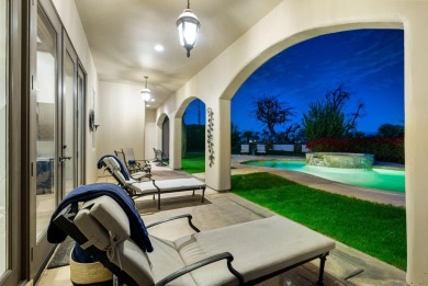 Welcome to this stunning, highly upgraded and newly remodeled on PGA West Private Golf Courses in California - for sale on GolfHomes.com, golf home, golf lot