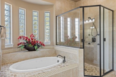 Welcome to the prestigious University of Texas Golf Club on University of Texas Golf Club in Texas - for sale on GolfHomes.com, golf home, golf lot