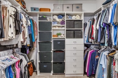 Discover comfort, style, and privacy in this beautifully on Wildhorse Golf Club of Robson Ranch in Texas - for sale on GolfHomes.com, golf home, golf lot