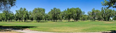 ''Where the Deer and the Antelope (and You) Play!'' This on Antelope Hills Golf Courses in Arizona - for sale on GolfHomes.com, golf home, golf lot