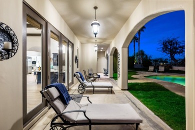 Welcome to this stunning, highly upgraded and newly remodeled on PGA West Private Golf Courses in California - for sale on GolfHomes.com, golf home, golf lot