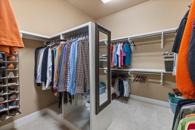Welcome to the prestigious University of Texas Golf Club on University of Texas Golf Club in Texas - for sale on GolfHomes.com, golf home, golf lot