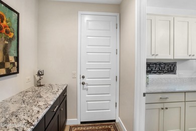 This thoughtfully designed Avalon home is located within the on Saddlebrooke Ranch Golf Club in Arizona - for sale on GolfHomes.com, golf home, golf lot