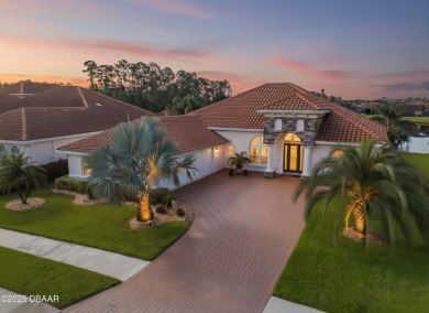 Welcome to Portofino Reserve in Venetian Bay, where elegance on Venetian Bay Golf Course in Florida - for sale on GolfHomes.com, golf home, golf lot