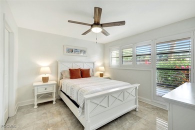 This Fresh, Sleek, Contemporary, 3 Bedroom, 2 Full Bath with on The Forest Country Club in Florida - for sale on GolfHomes.com, golf home, golf lot