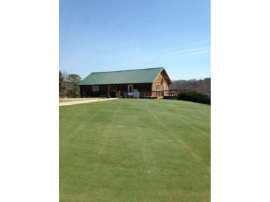 You don't want to miss this nice lot located on Sag Hollow Golf on Sag Hollow Golf Club in Kentucky - for sale on GolfHomes.com, golf home, golf lot