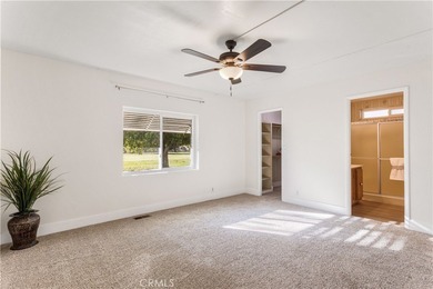 Beautiful & Rare TRIPLE WIDE SINGLE STORY Home in GATED 55+ East on Echo Hills Golf Club in California - for sale on GolfHomes.com, golf home, golf lot