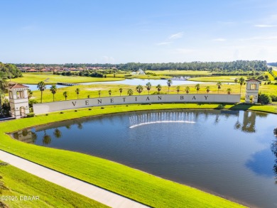 Welcome to Portofino Reserve in Venetian Bay, where elegance on Venetian Bay Golf Course in Florida - for sale on GolfHomes.com, golf home, golf lot