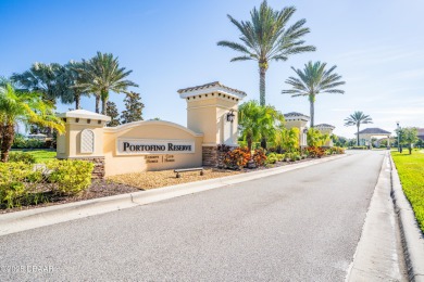 Welcome to Portofino Reserve in Venetian Bay, where elegance on Venetian Bay Golf Course in Florida - for sale on GolfHomes.com, golf home, golf lot