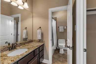 Welcome to the prestigious University of Texas Golf Club on University of Texas Golf Club in Texas - for sale on GolfHomes.com, golf home, golf lot
