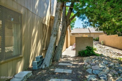 ''Where the Deer and the Antelope (and You) Play!'' This on Antelope Hills Golf Courses in Arizona - for sale on GolfHomes.com, golf home, golf lot
