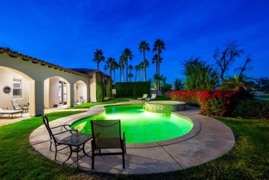 Welcome to this stunning, highly upgraded and newly remodeled on PGA West Private Golf Courses in California - for sale on GolfHomes.com, golf home, golf lot