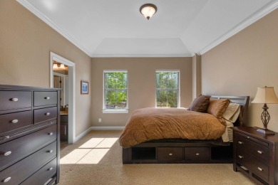 Welcome to the prestigious University of Texas Golf Club on University of Texas Golf Club in Texas - for sale on GolfHomes.com, golf home, golf lot
