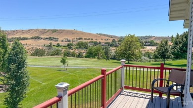 This is your chance to live on the Clear Lakes Country Club and on Clear Lake Country Club in Idaho - for sale on GolfHomes.com, golf home, golf lot