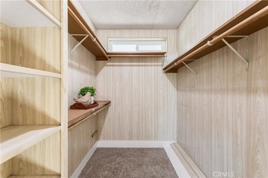 Beautiful & Rare TRIPLE WIDE SINGLE STORY Home in GATED 55+ East on Echo Hills Golf Club in California - for sale on GolfHomes.com, golf home, golf lot