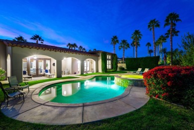 Welcome to this stunning, highly upgraded and newly remodeled on PGA West Private Golf Courses in California - for sale on GolfHomes.com, golf home, golf lot