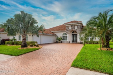 Welcome to Portofino Reserve in Venetian Bay, where elegance on Venetian Bay Golf Course in Florida - for sale on GolfHomes.com, golf home, golf lot