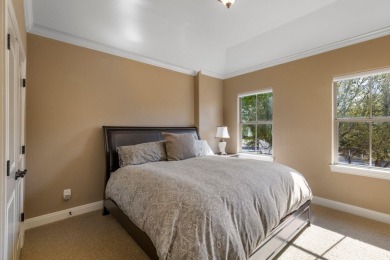 Welcome to the prestigious University of Texas Golf Club on University of Texas Golf Club in Texas - for sale on GolfHomes.com, golf home, golf lot