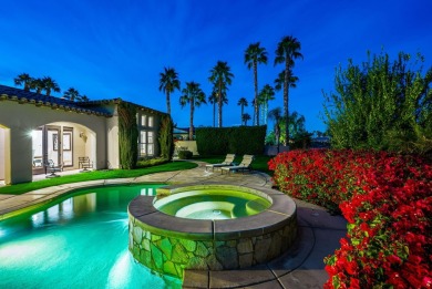 Welcome to this stunning, highly upgraded and newly remodeled on PGA West Private Golf Courses in California - for sale on GolfHomes.com, golf home, golf lot