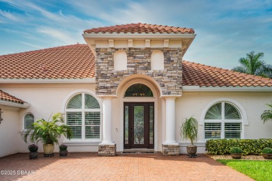 Welcome to Portofino Reserve in Venetian Bay, where elegance on Venetian Bay Golf Course in Florida - for sale on GolfHomes.com, golf home, golf lot