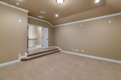 Welcome to the prestigious University of Texas Golf Club on University of Texas Golf Club in Texas - for sale on GolfHomes.com, golf home, golf lot