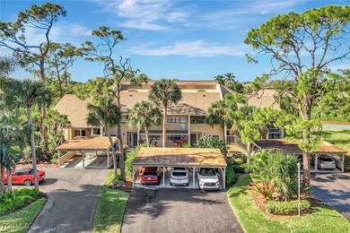 This Fresh, Sleek, Contemporary, 3 Bedroom, 2 Full Bath with on The Forest Country Club in Florida - for sale on GolfHomes.com, golf home, golf lot