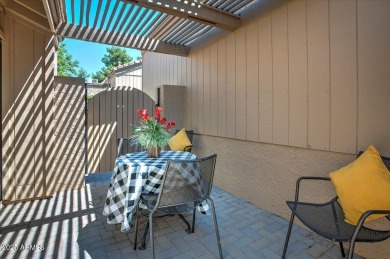 ''Where the Deer and the Antelope (and You) Play!'' This on Antelope Hills Golf Courses in Arizona - for sale on GolfHomes.com, golf home, golf lot