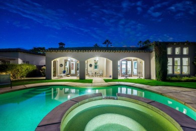 Welcome to this stunning, highly upgraded and newly remodeled on PGA West Private Golf Courses in California - for sale on GolfHomes.com, golf home, golf lot