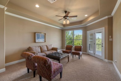 Welcome to the prestigious University of Texas Golf Club on University of Texas Golf Club in Texas - for sale on GolfHomes.com, golf home, golf lot