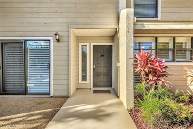 This Fresh, Sleek, Contemporary, 3 Bedroom, 2 Full Bath with on The Forest Country Club in Florida - for sale on GolfHomes.com, golf home, golf lot