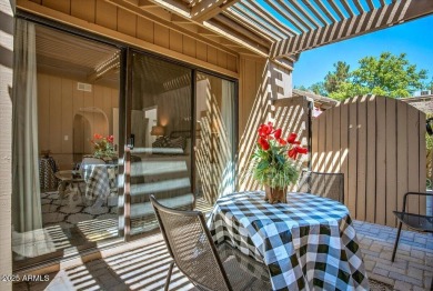 ''Where the Deer and the Antelope (and You) Play!'' This on Antelope Hills Golf Courses in Arizona - for sale on GolfHomes.com, golf home, golf lot