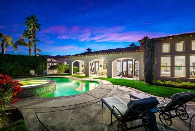 Welcome to this stunning, highly upgraded and newly remodeled on PGA West Private Golf Courses in California - for sale on GolfHomes.com, golf home, golf lot