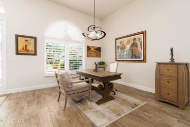 Welcome to Portofino Reserve in Venetian Bay, where elegance on Venetian Bay Golf Course in Florida - for sale on GolfHomes.com, golf home, golf lot