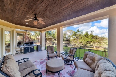 Welcome to the prestigious University of Texas Golf Club on University of Texas Golf Club in Texas - for sale on GolfHomes.com, golf home, golf lot